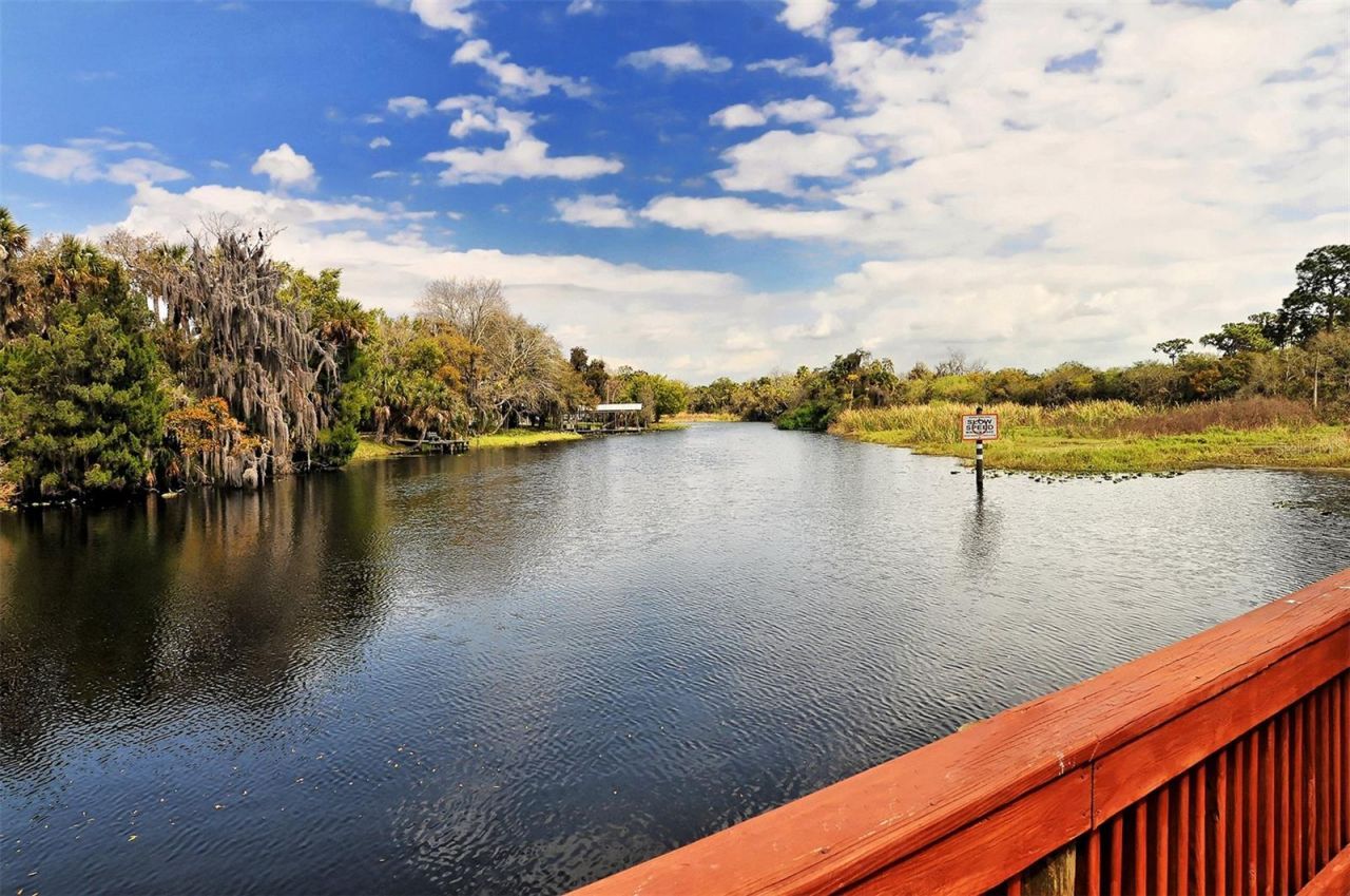 6148 Palomino Circle, Bradenton, FL 34201 Photo