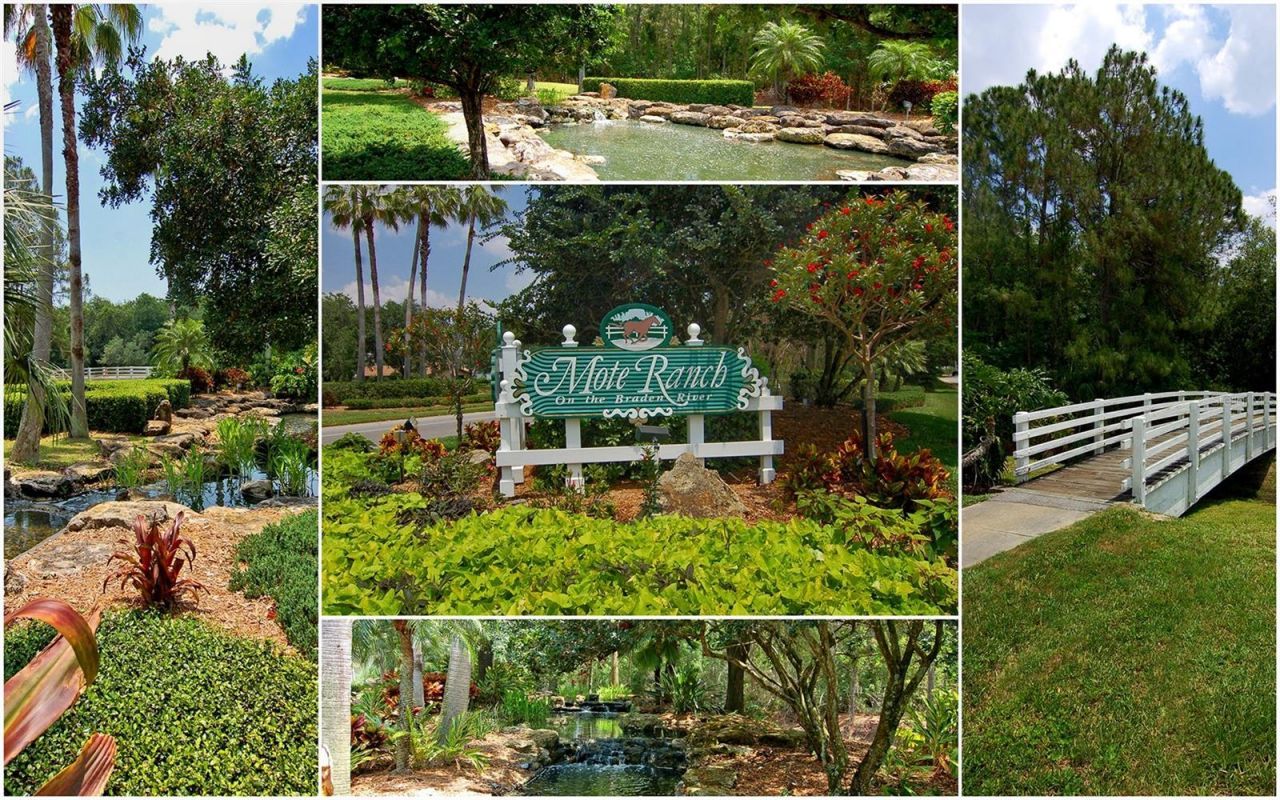 6148 Palomino Circle, Bradenton, FL 34201 Photo