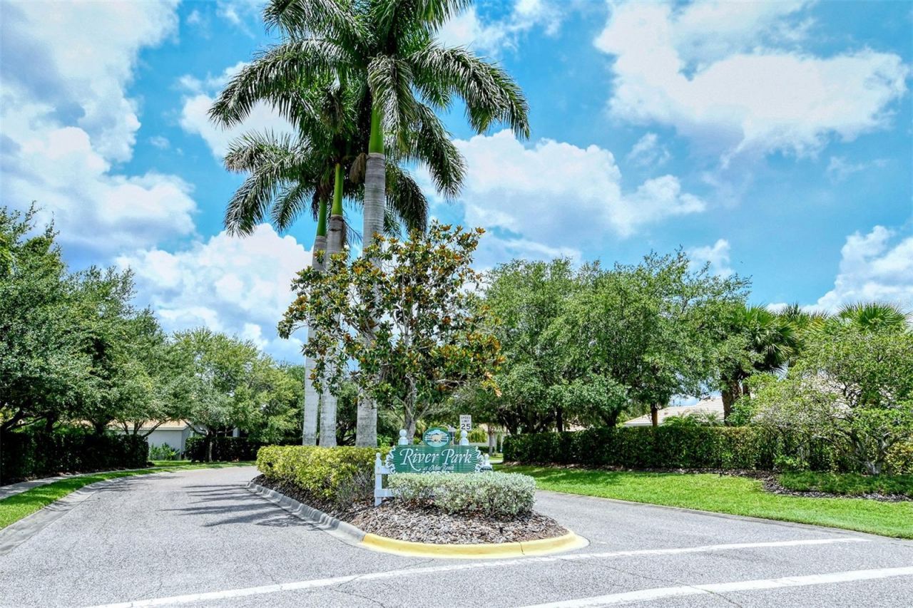 6148 Palomino Circle, Bradenton, FL 34201 Photo