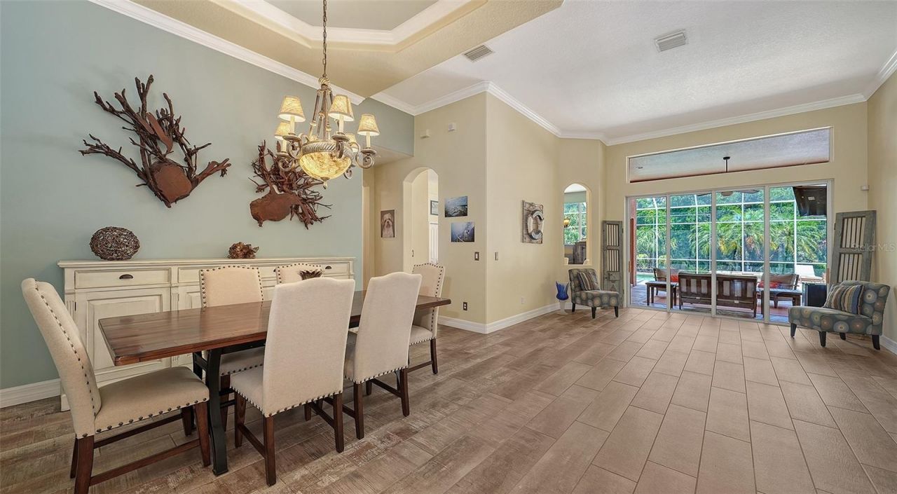 6148 Palomino Circle, Bradenton, FL 34201 Photo