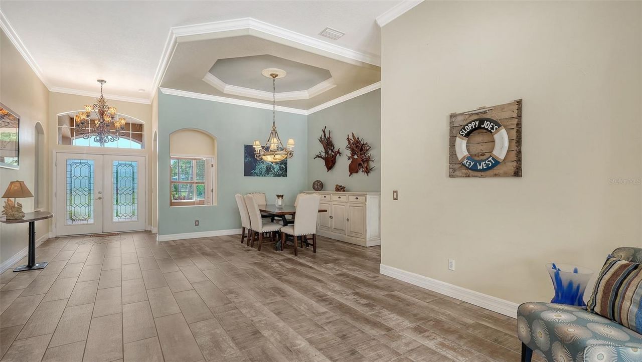 6148 Palomino Circle, Bradenton, FL 34201 Photo