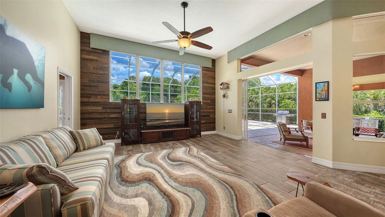 6148 Palomino Circle, Bradenton, FL 34201 Photo
