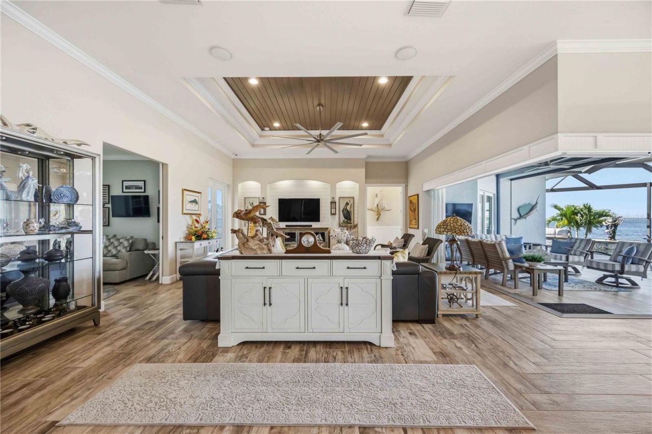 4179 Spire Street, Port Charlotte, FL 33981 Photo