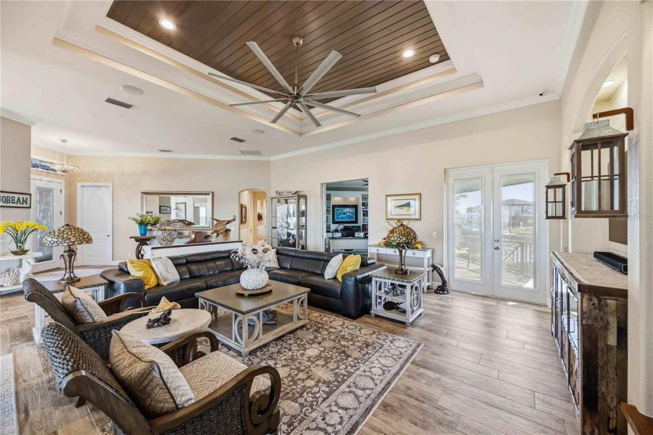4179 Spire Street, Port Charlotte, FL 33981 Photo