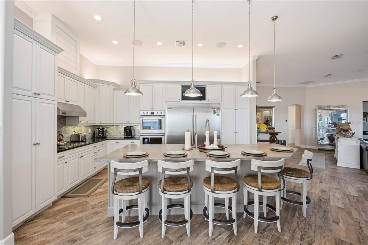 4179 Spire Street, Port Charlotte, FL 33981 Photo
