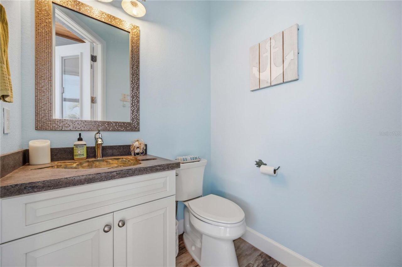 4179 Spire Street, Port Charlotte, FL 33981 Photo