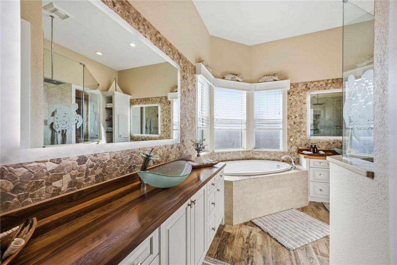 4179 Spire Street, Port Charlotte, FL 33981 Photo