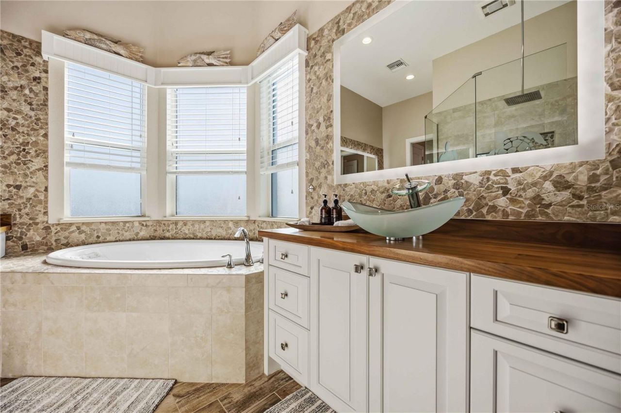 4179 Spire Street, Port Charlotte, FL 33981 Photo