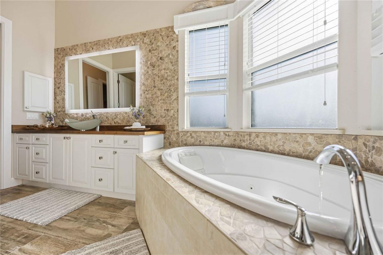 4179 Spire Street, Port Charlotte, FL 33981 Photo