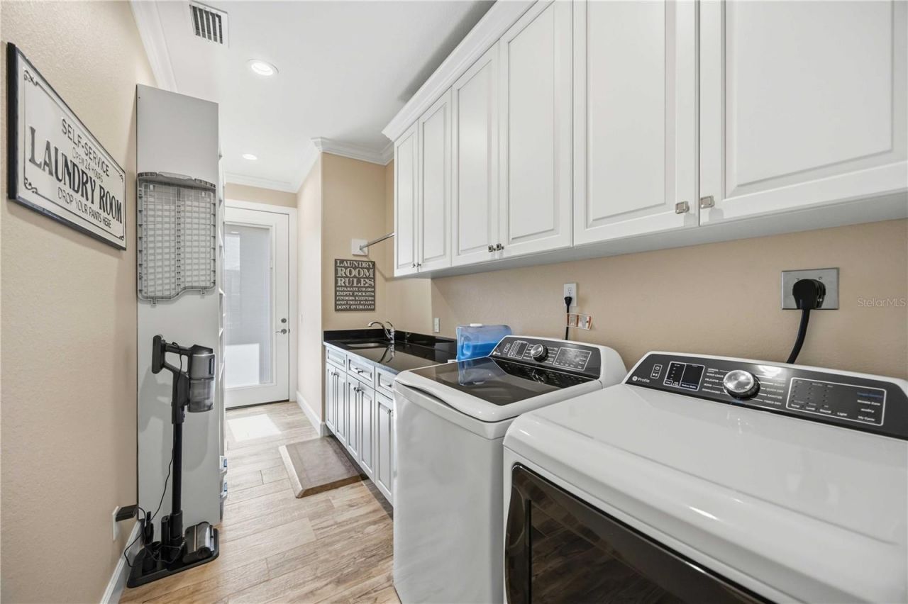 4179 Spire Street, Port Charlotte, FL 33981 Photo