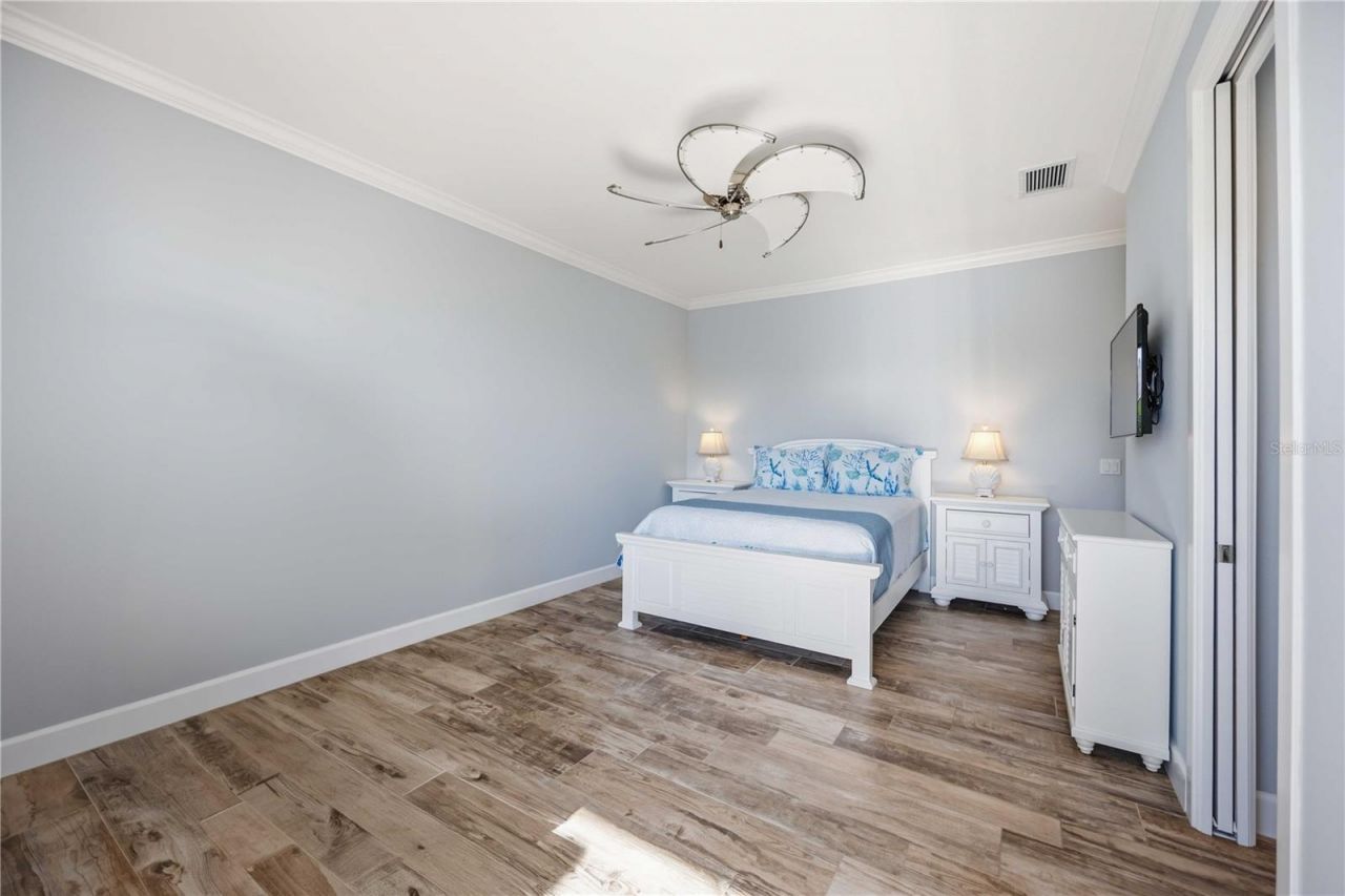 4179 Spire Street, Port Charlotte, FL 33981 Photo