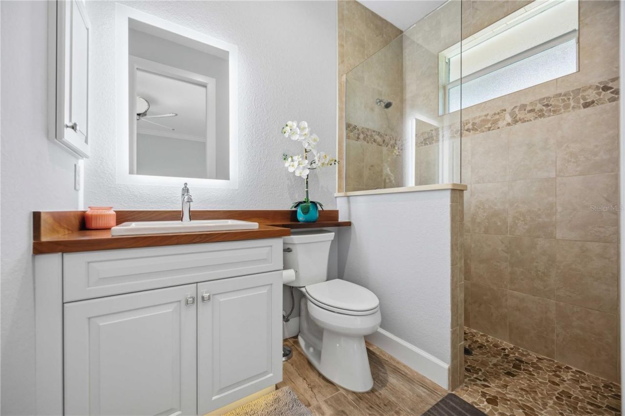 4179 Spire Street, Port Charlotte, FL 33981 Photo