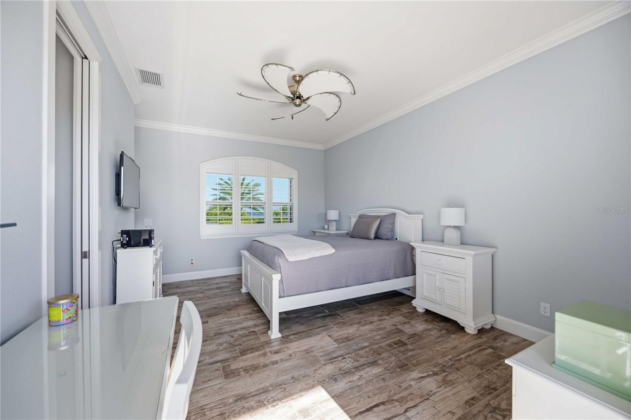 4179 Spire Street, Port Charlotte, FL 33981 Photo