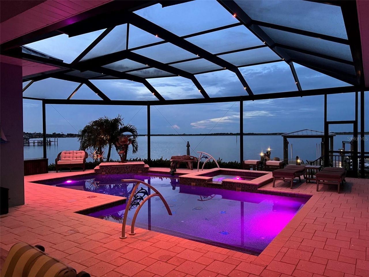 4179 Spire Street, Port Charlotte, FL 33981 Photo