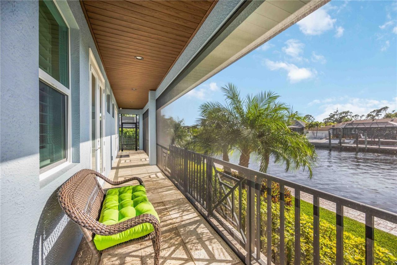 4179 Spire Street, Port Charlotte, FL 33981 Photo