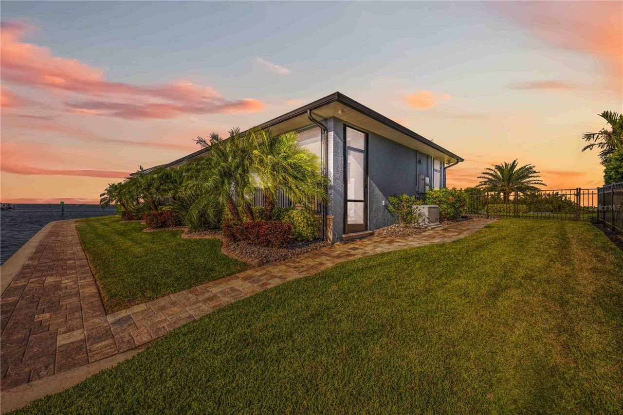 4179 Spire Street, Port Charlotte, FL 33981 Photo