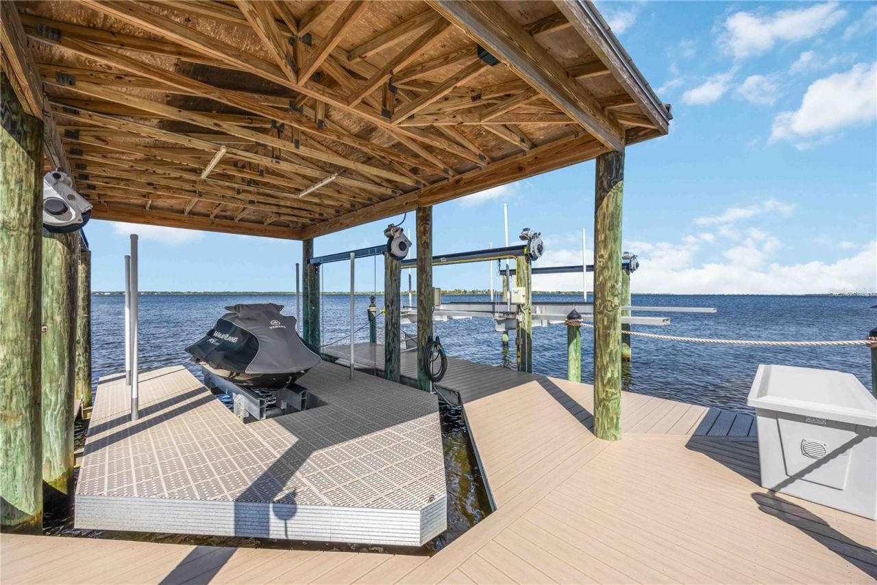 4179 Spire Street, Port Charlotte, FL 33981 Photo