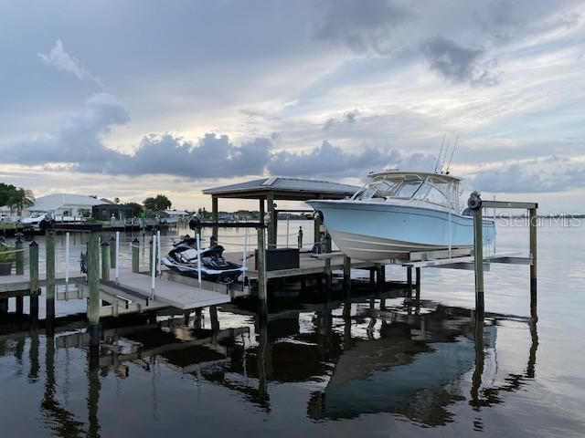4179 Spire Street, Port Charlotte, FL 33981 Photo