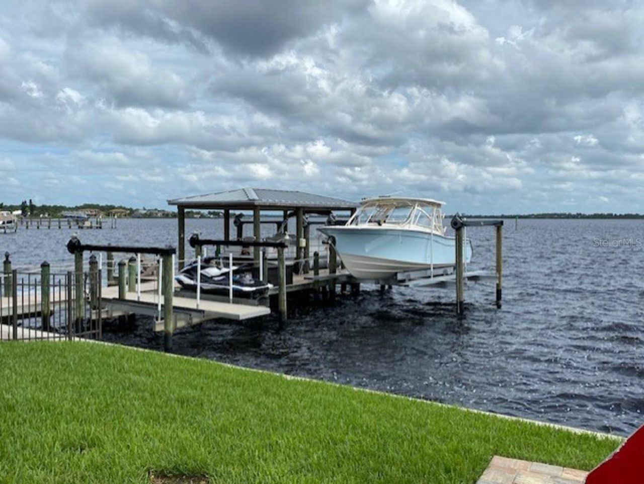 4179 Spire Street, Port Charlotte, FL 33981 Photo