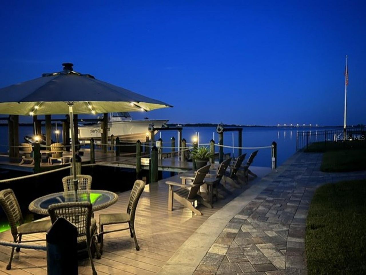 4179 Spire Street, Port Charlotte, FL 33981 Photo