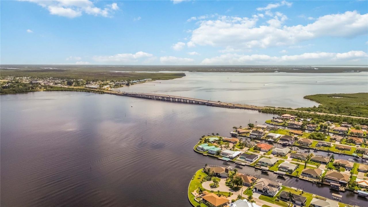 4179 Spire Street, Port Charlotte, FL 33981 Photo