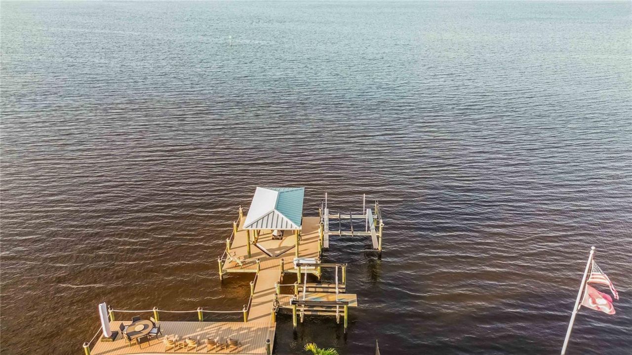 4179 Spire Street, Port Charlotte, FL 33981 Photo