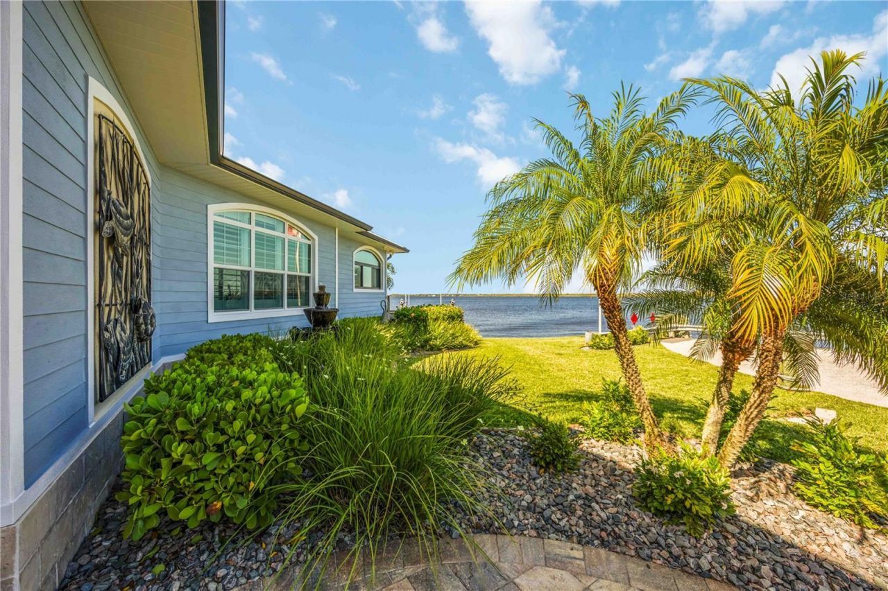 4179 Spire Street, Port Charlotte, FL 33981 Photo