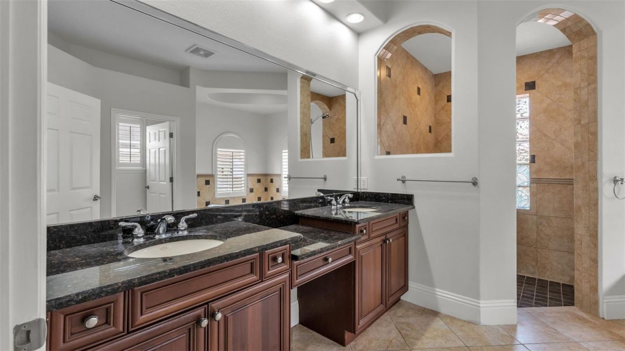 521 Chelsea Avenue , Davenport, FL 33837 Photo