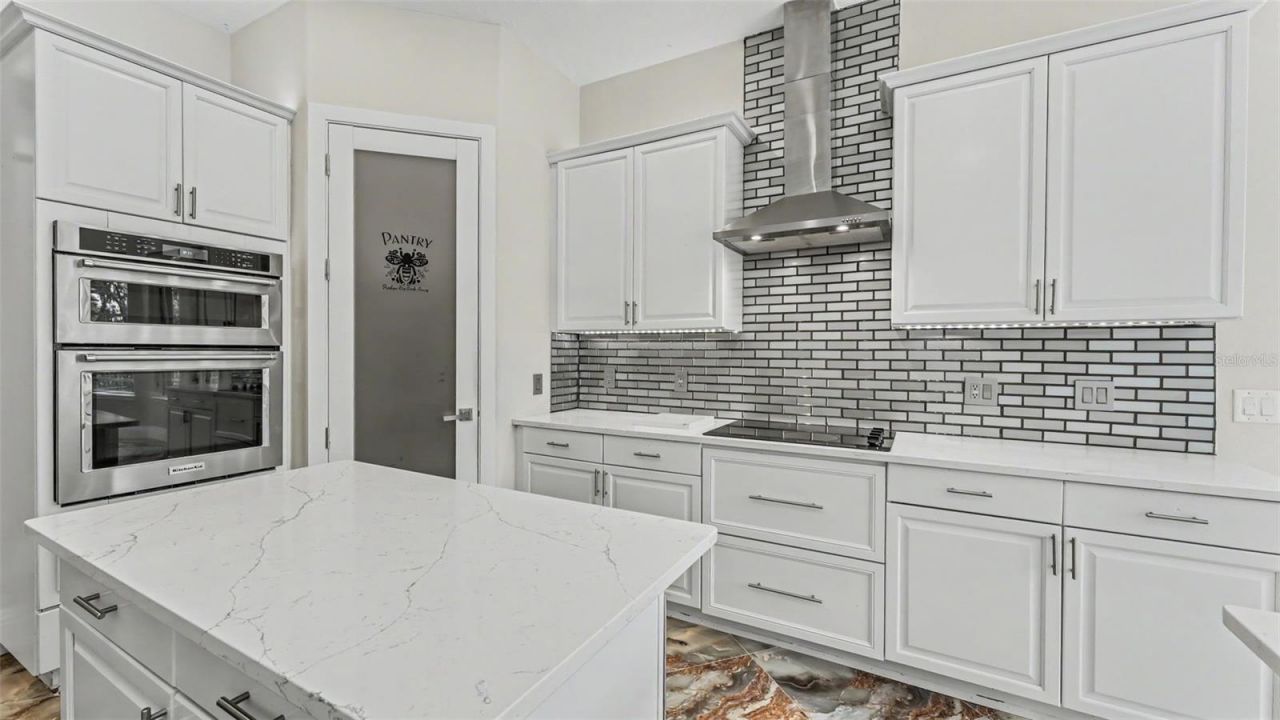 521 Chelsea Avenue , Davenport, FL 33837 Photo