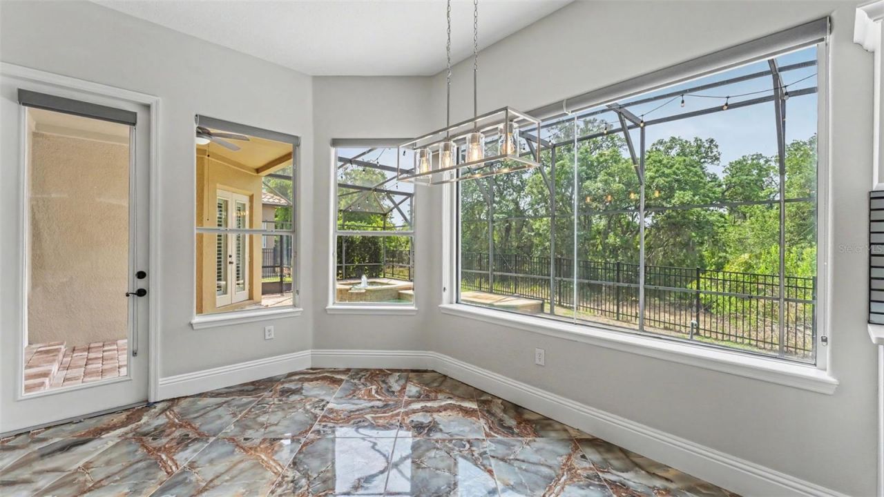 521 Chelsea Avenue , Davenport, FL 33837 Photo