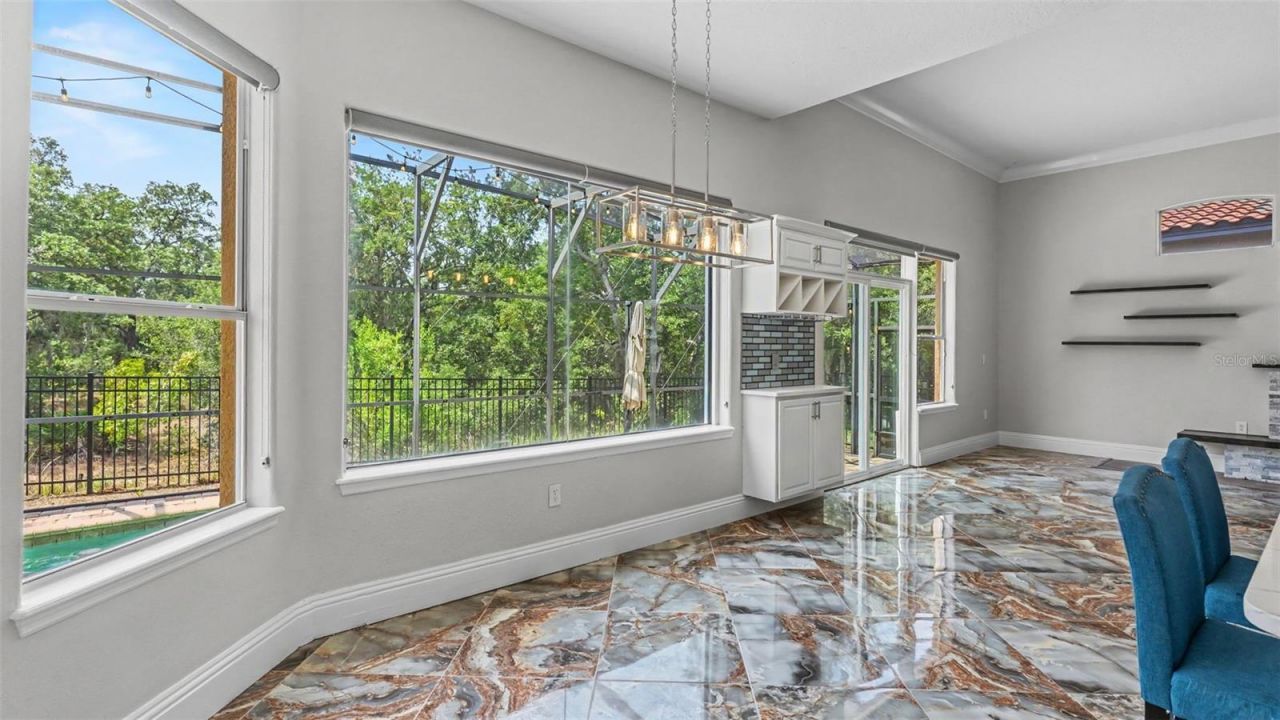 521 Chelsea Avenue , Davenport, FL 33837 Photo