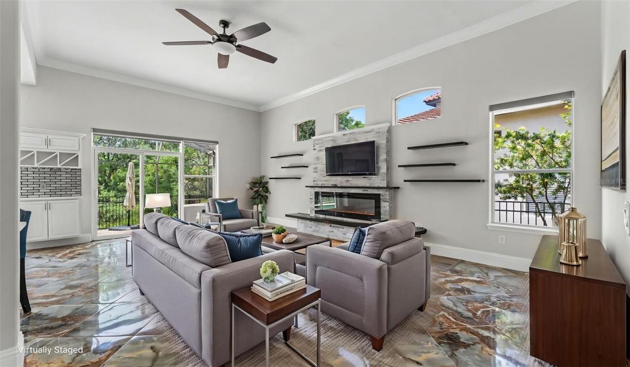 521 Chelsea Avenue , Davenport, FL 33837 Photo