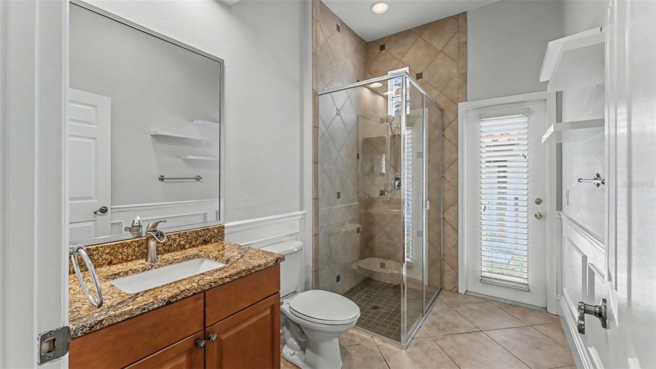 521 Chelsea Avenue , Davenport, FL 33837 Photo