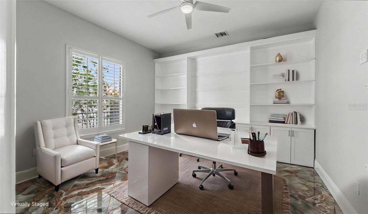 521 Chelsea Avenue , Davenport, FL 33837 Photo