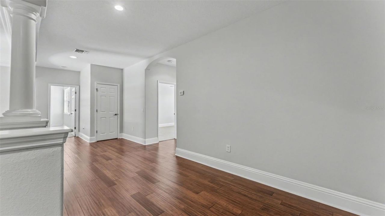 521 Chelsea Avenue , Davenport, FL 33837 Photo