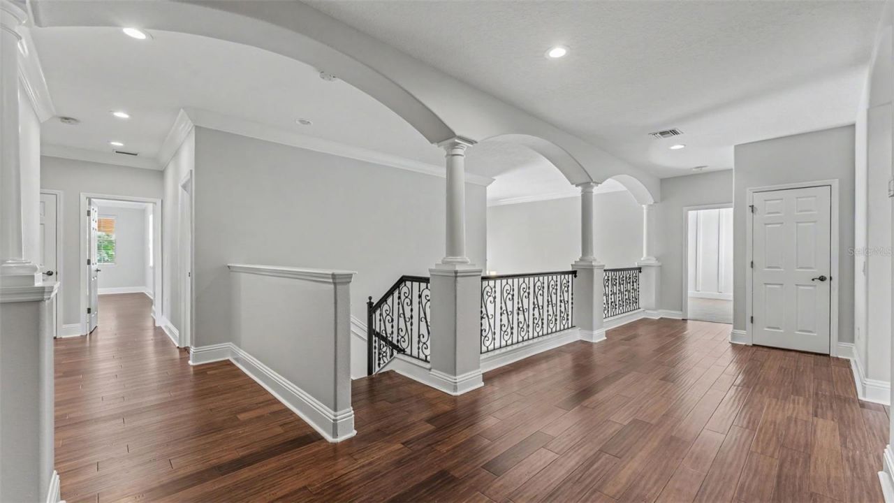 521 Chelsea Avenue , Davenport, FL 33837 Photo