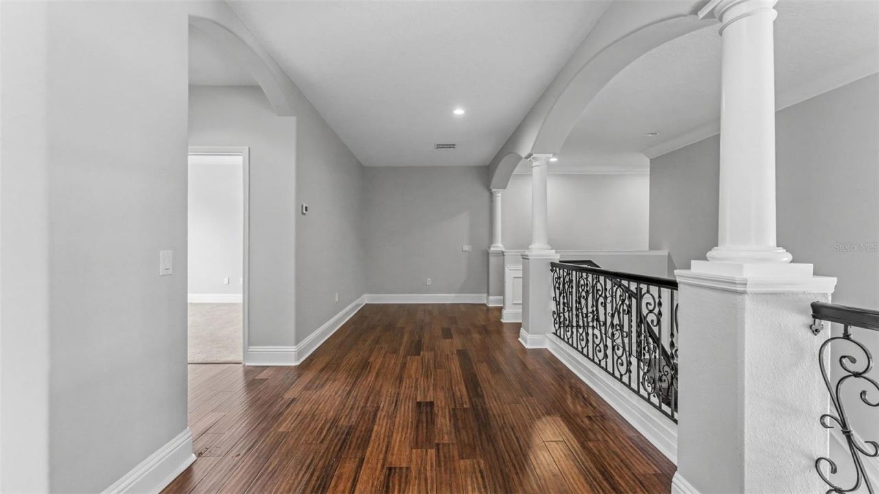 521 Chelsea Avenue , Davenport, FL 33837 Photo