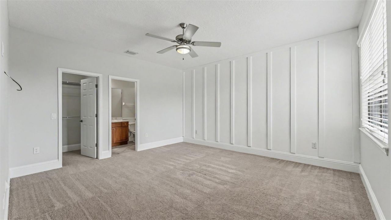 521 Chelsea Avenue , Davenport, FL 33837 Photo