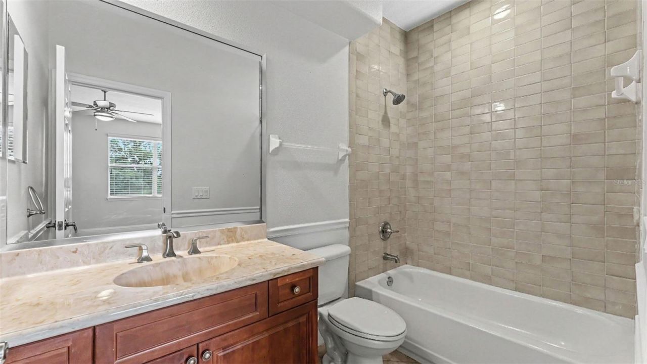 521 Chelsea Avenue , Davenport, FL 33837 Photo