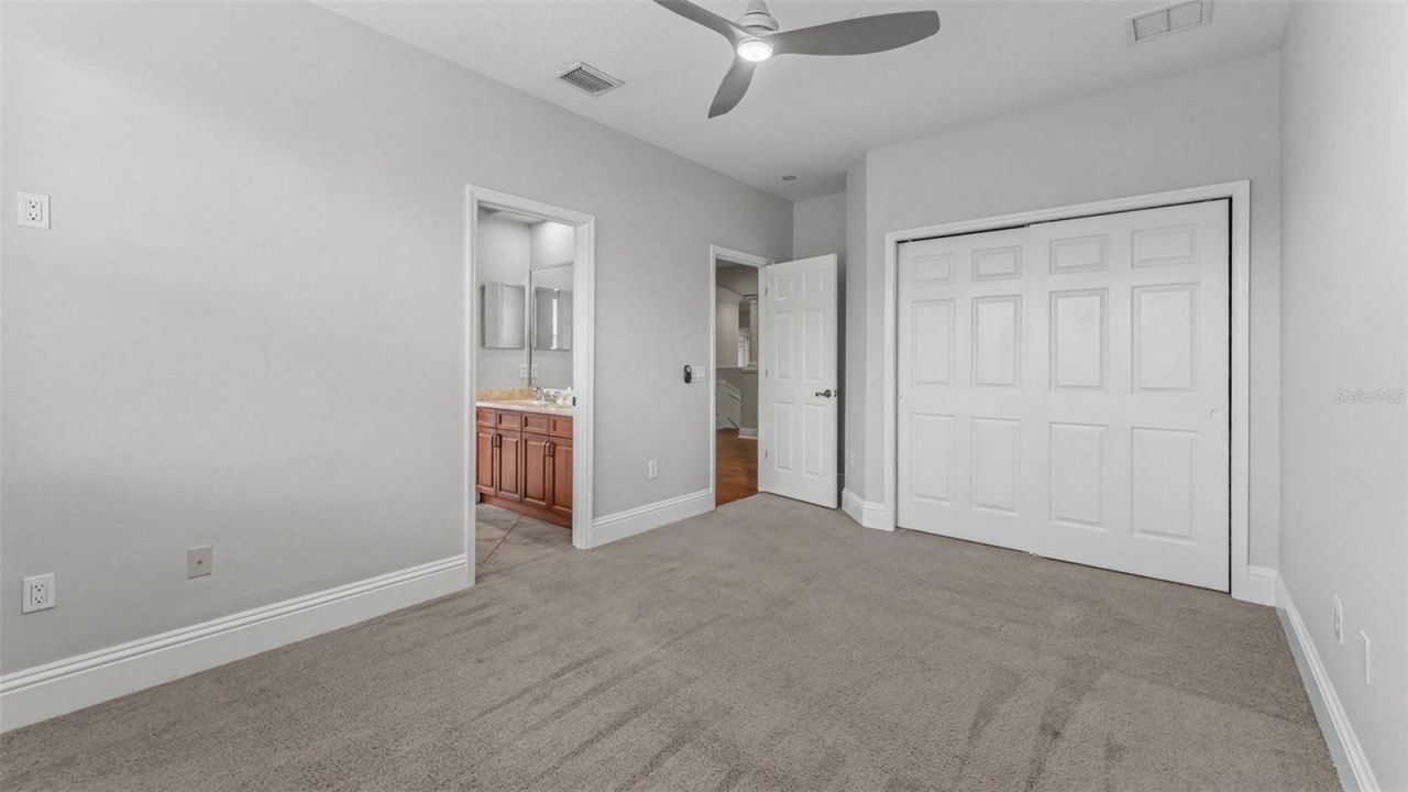 521 Chelsea Avenue , Davenport, FL 33837 Photo