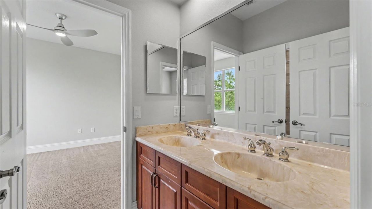 521 Chelsea Avenue , Davenport, FL 33837 Photo