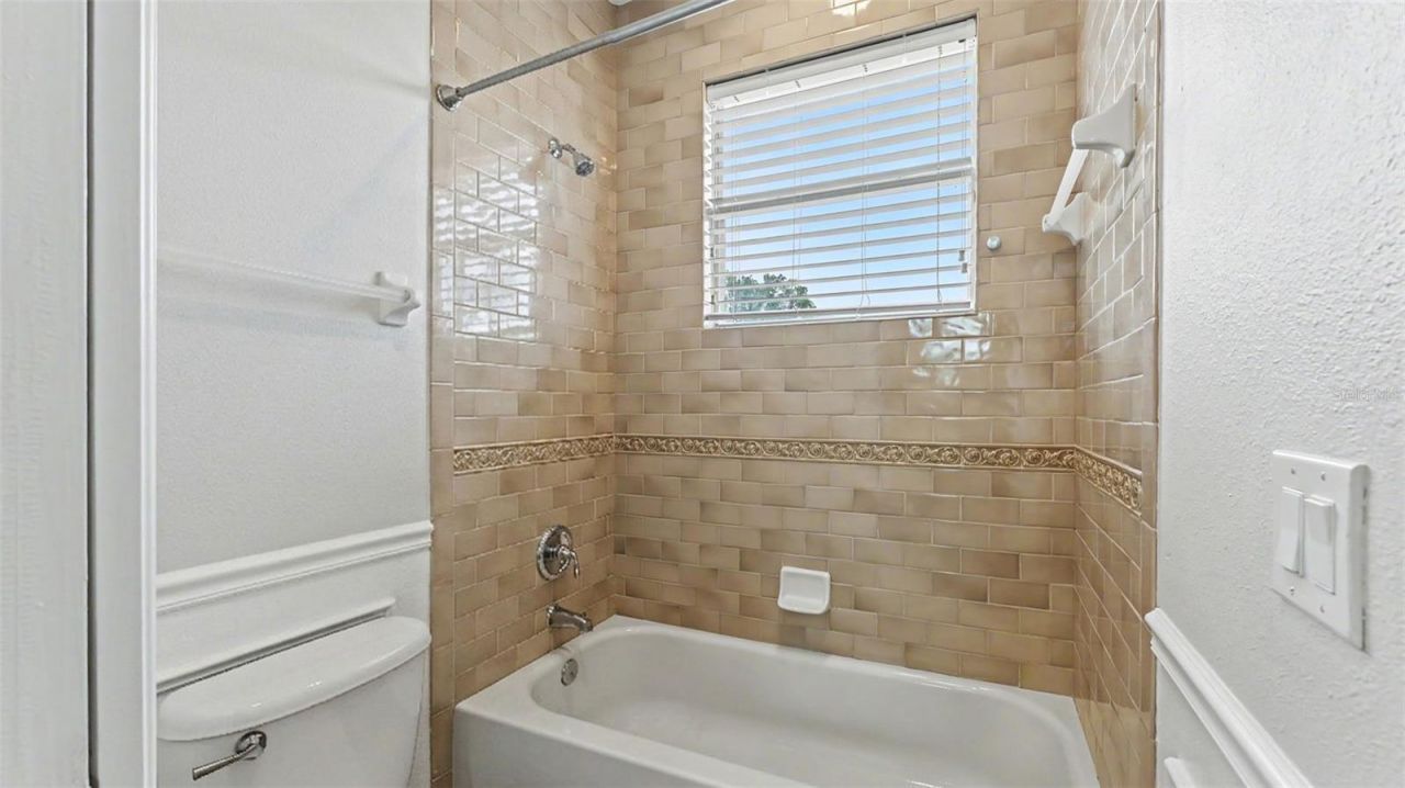 521 Chelsea Avenue , Davenport, FL 33837 Photo
