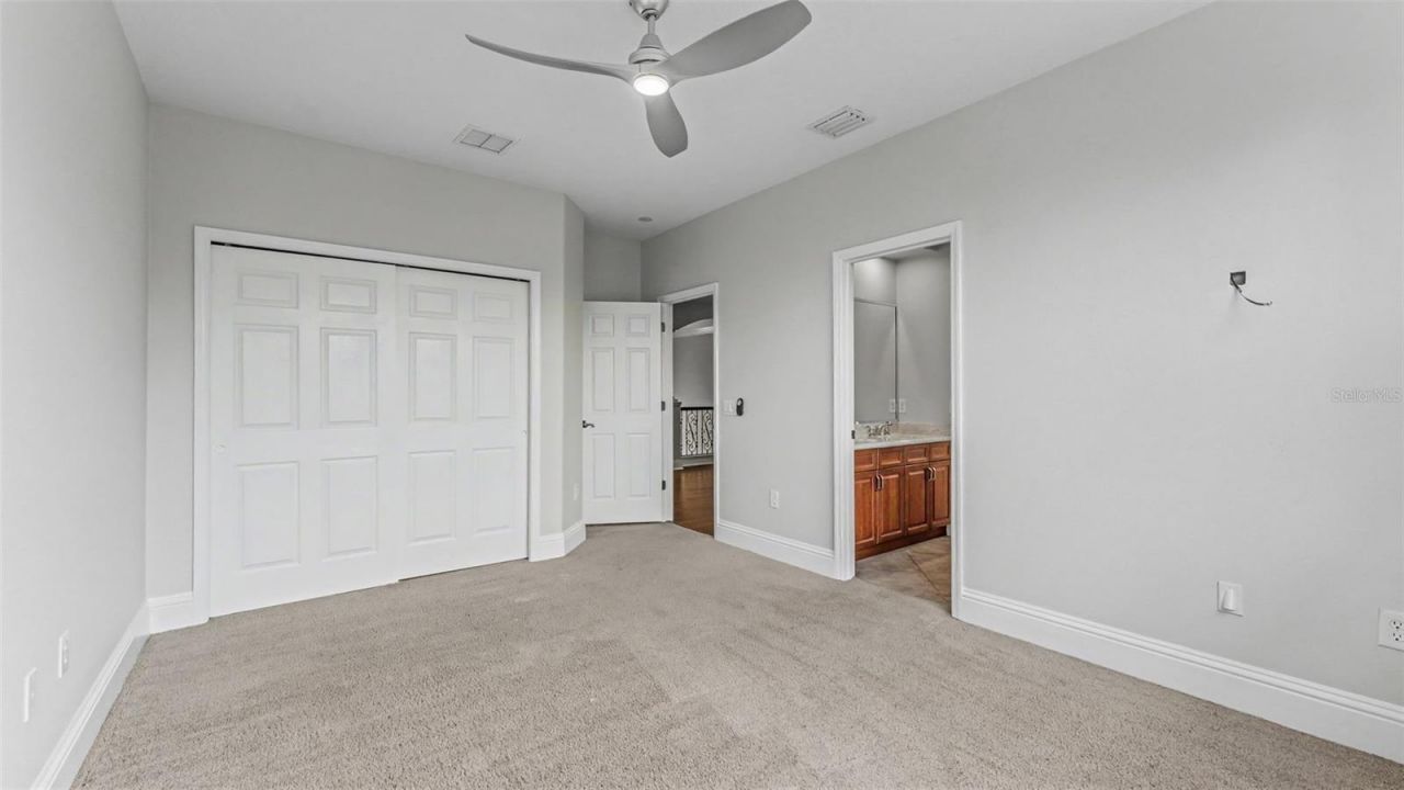 521 Chelsea Avenue , Davenport, FL 33837 Photo