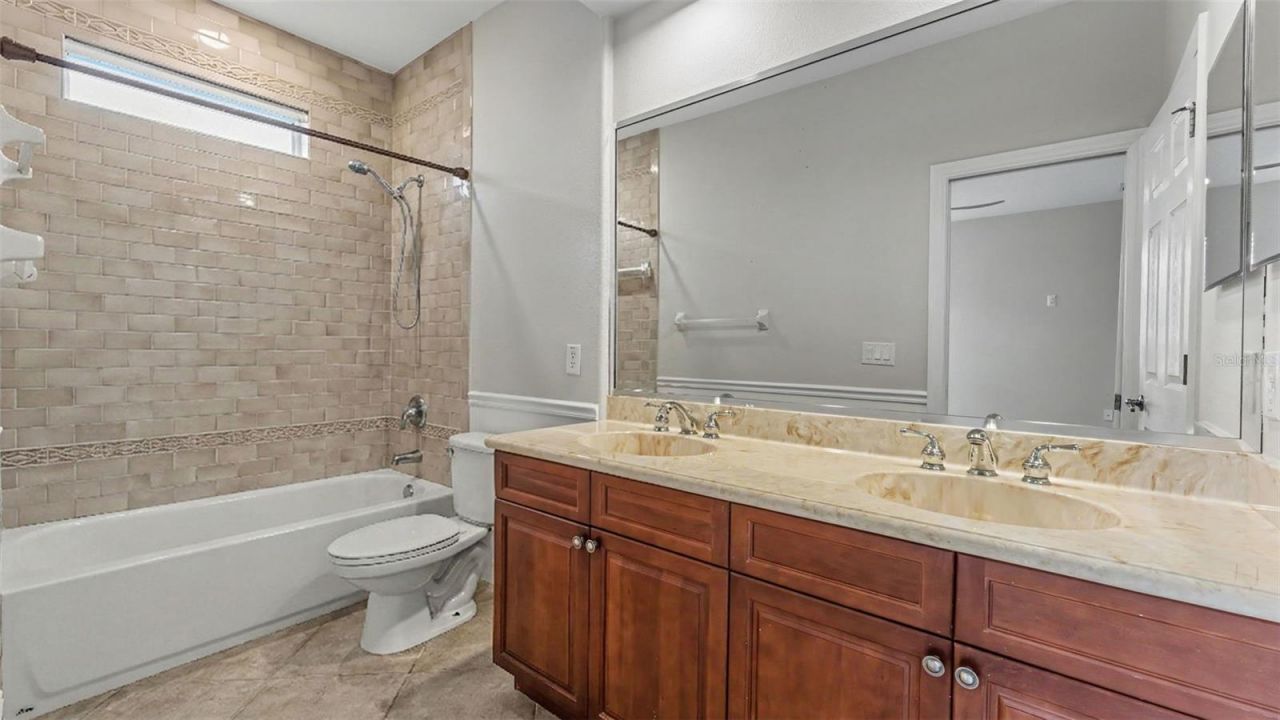 521 Chelsea Avenue , Davenport, FL 33837 Photo