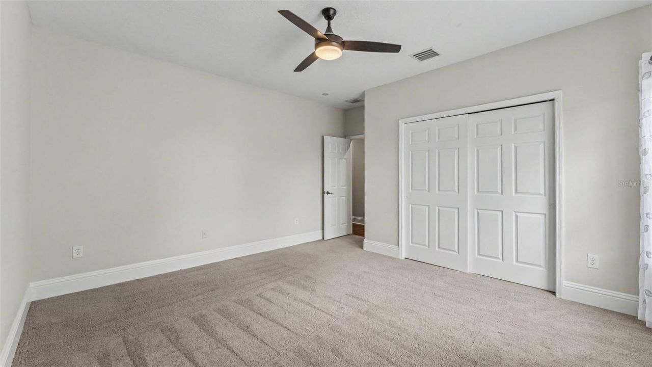 521 Chelsea Avenue , Davenport, FL 33837 Photo