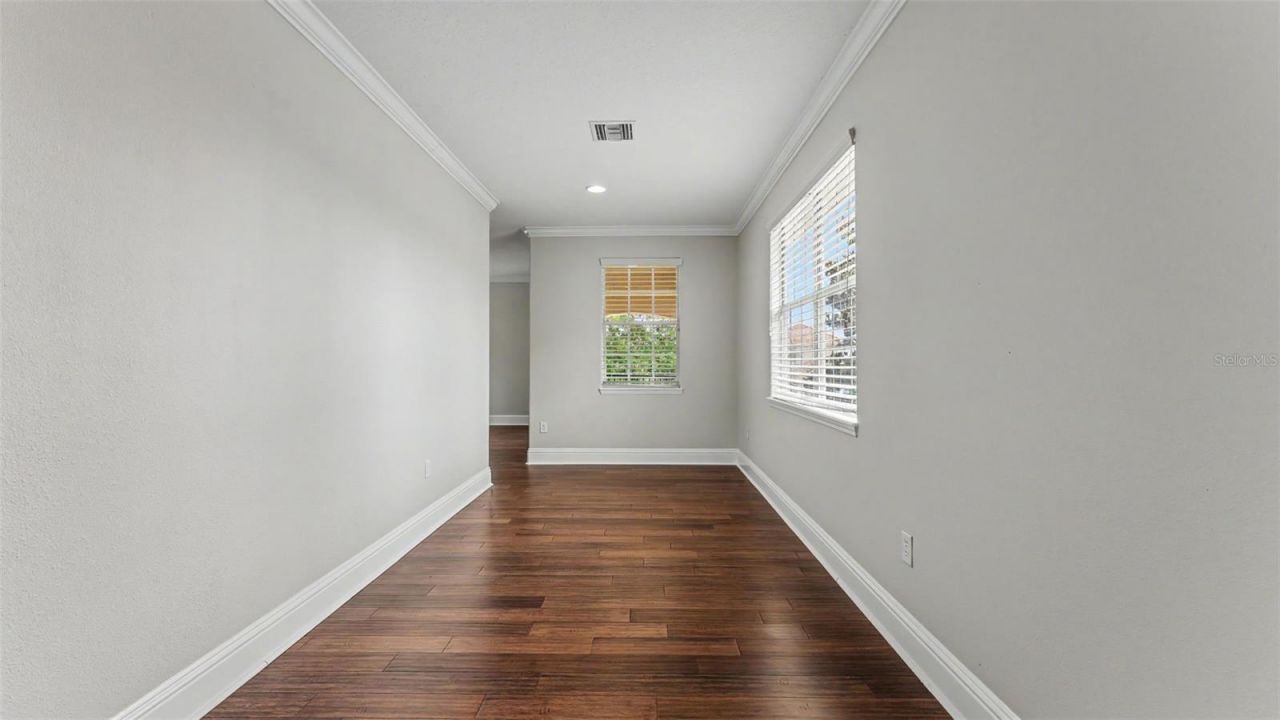 521 Chelsea Avenue , Davenport, FL 33837 Photo