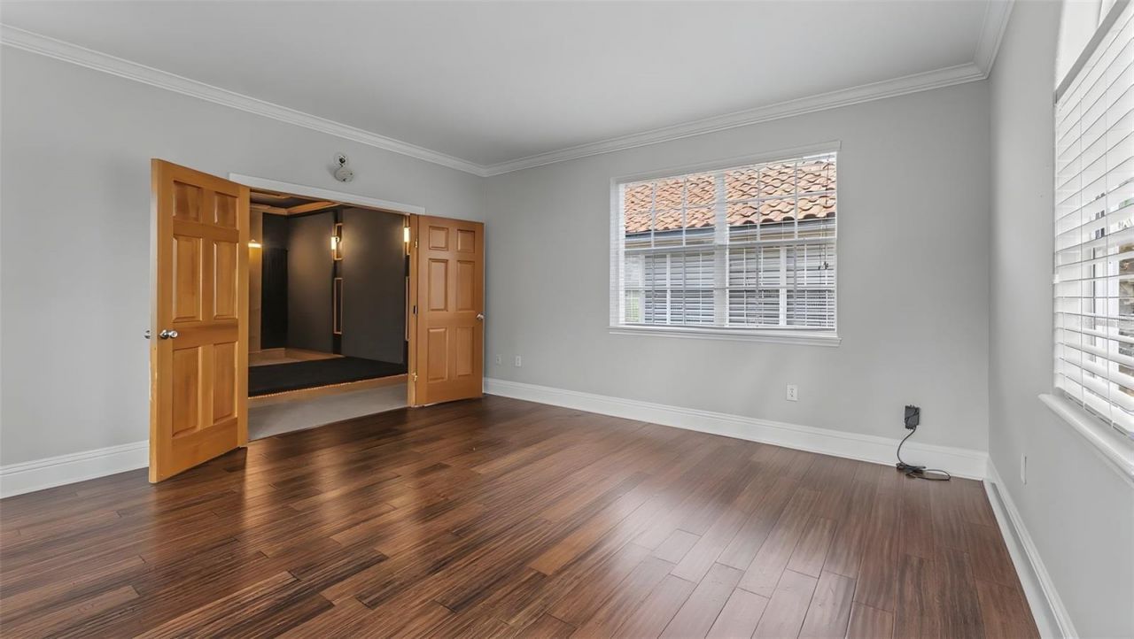 521 Chelsea Avenue , Davenport, FL 33837 Photo