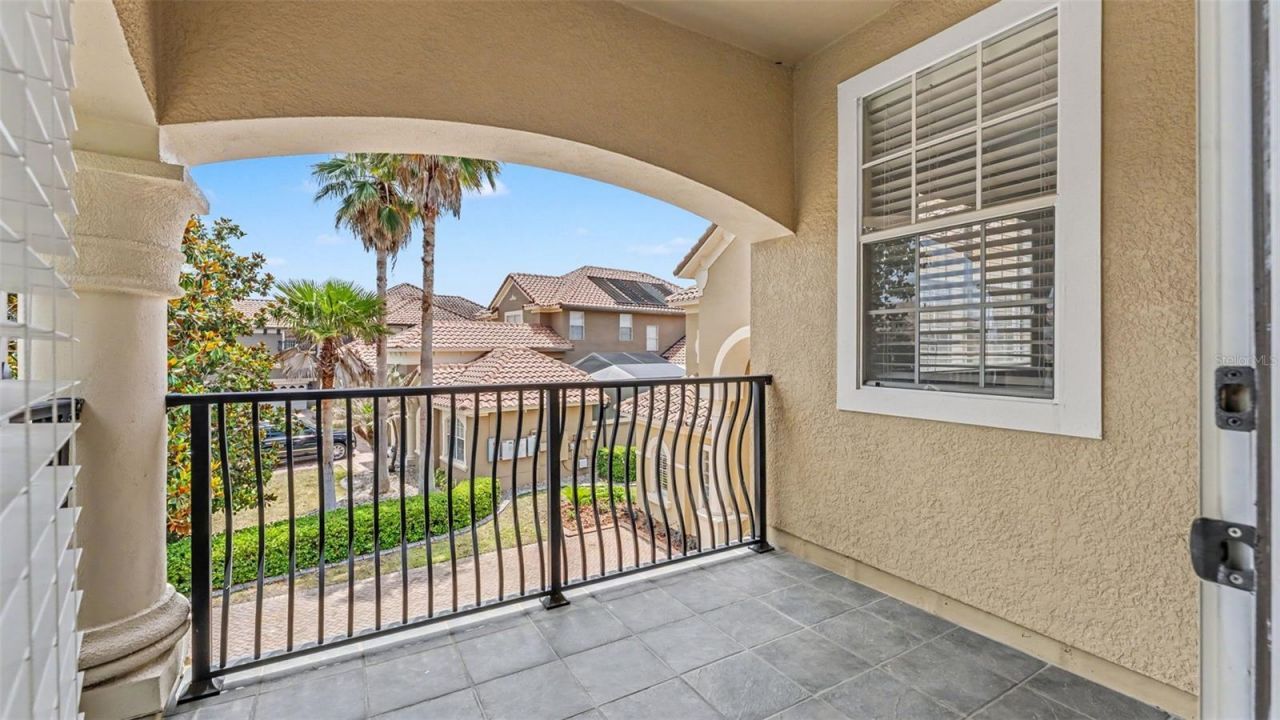 521 Chelsea Avenue , Davenport, FL 33837 Photo