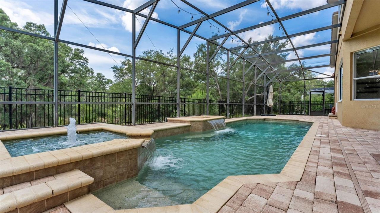 521 Chelsea Avenue , Davenport, FL 33837 Photo