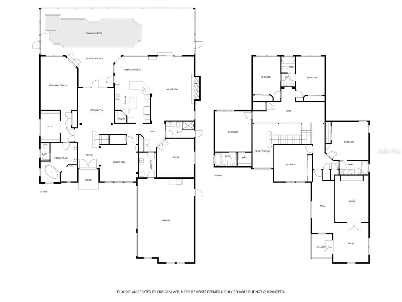 521 Chelsea Avenue , Davenport, FL 33837 Photo